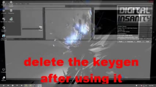 Sony Vegas Pro [Free Keygen] $ Link in Description