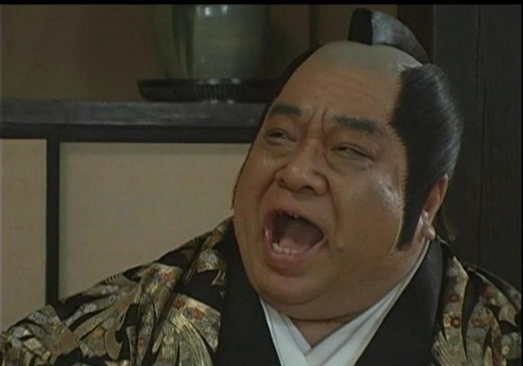 Edomono Gameplay HD 1080p PS2