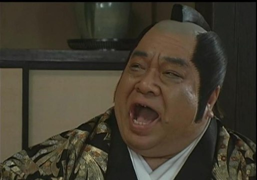 Edomono Gameplay HD 1080p PS2