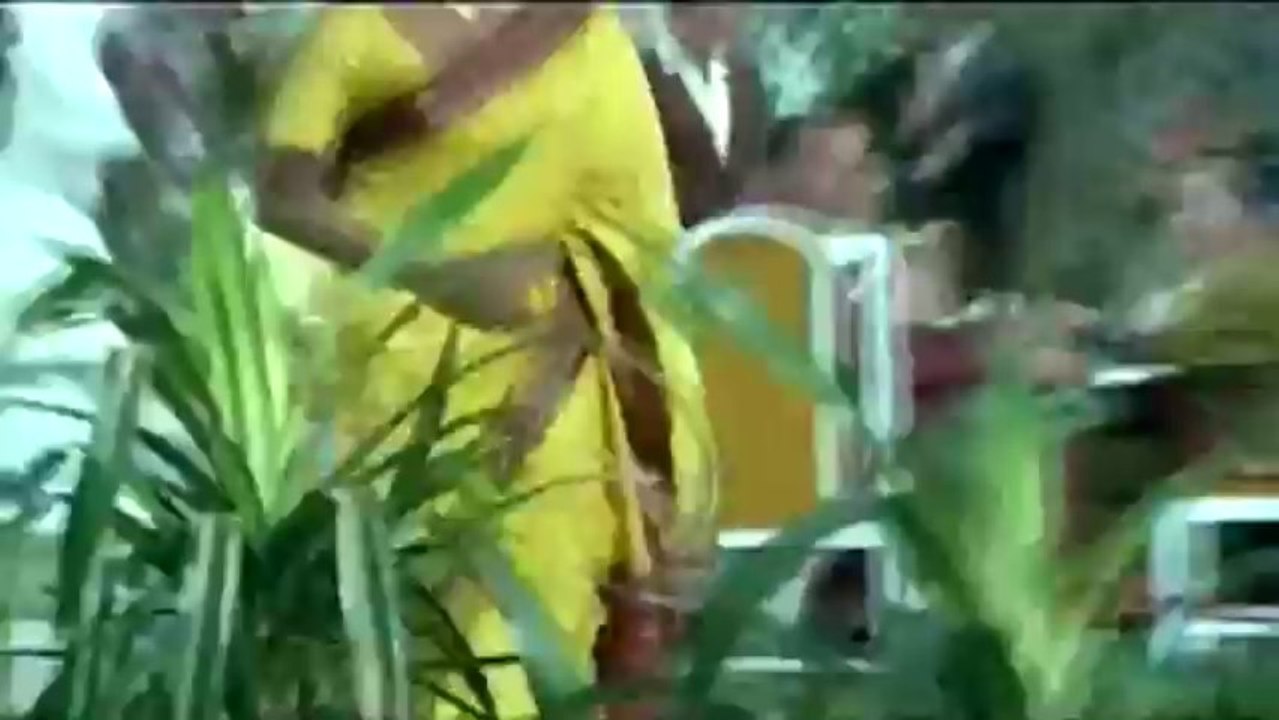 Dushman na kare dost