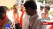 BJP to decide Rajya Sabha candidates today , Part 2  Tv9 Gujarati