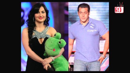 Salman Khan Holds The Ticket To Bollywood