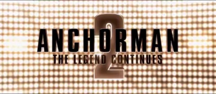 Anchorman 2_ The Legend Continues Official Trailer #1 (2013) - Will Ferrell Movie HD_clip18