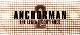 Anchorman 2_ The Legend Continues Official Trailer #1 (2013) - Will Ferrell Movie HD_clip18