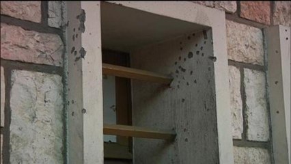 Témoignage RMC – Fusillade à Toulouse : "J'ai peur, ils peuvent s'en prendre à n'importe qui"