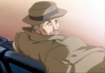 EVE Burst Error Plus Gameplay HD 1080p PS2