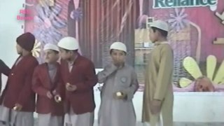 RSS Bannu Annual Result Ceremony Part 3