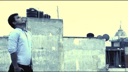 Pura Vishwas - Bhojpuri Desh Bhakti