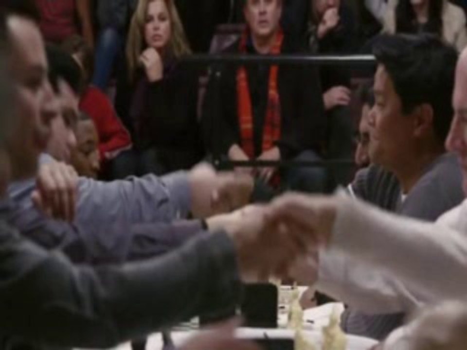 Watch Life of a King full movie HDStreaming