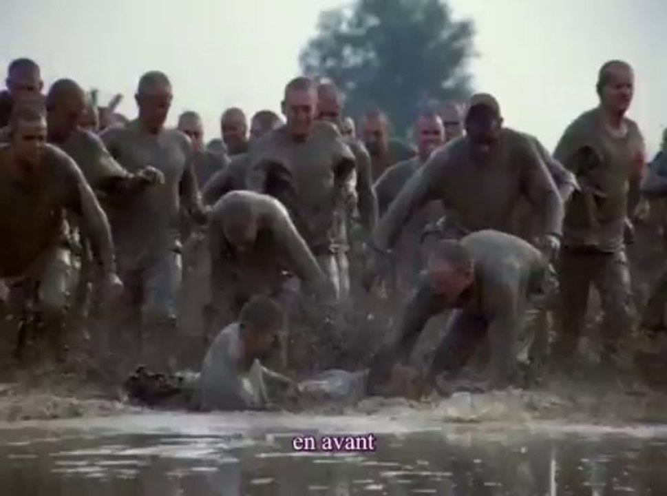 ça c'est saint caprais