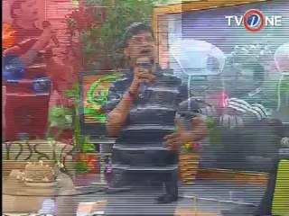 Muskurati Morning 23-01-14 SEG 05