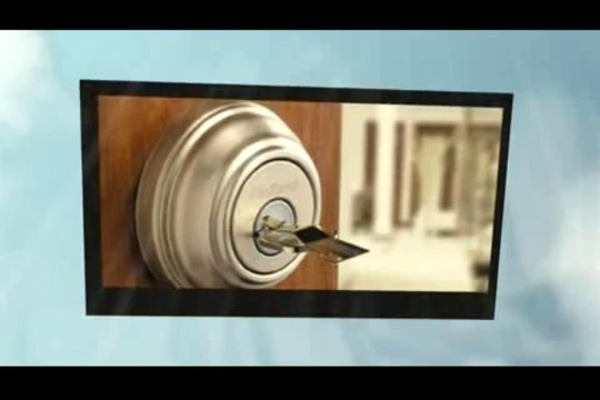 Locksmith Oakton VA. (703) 659-4034. Locksmiths in Oakton 22124.