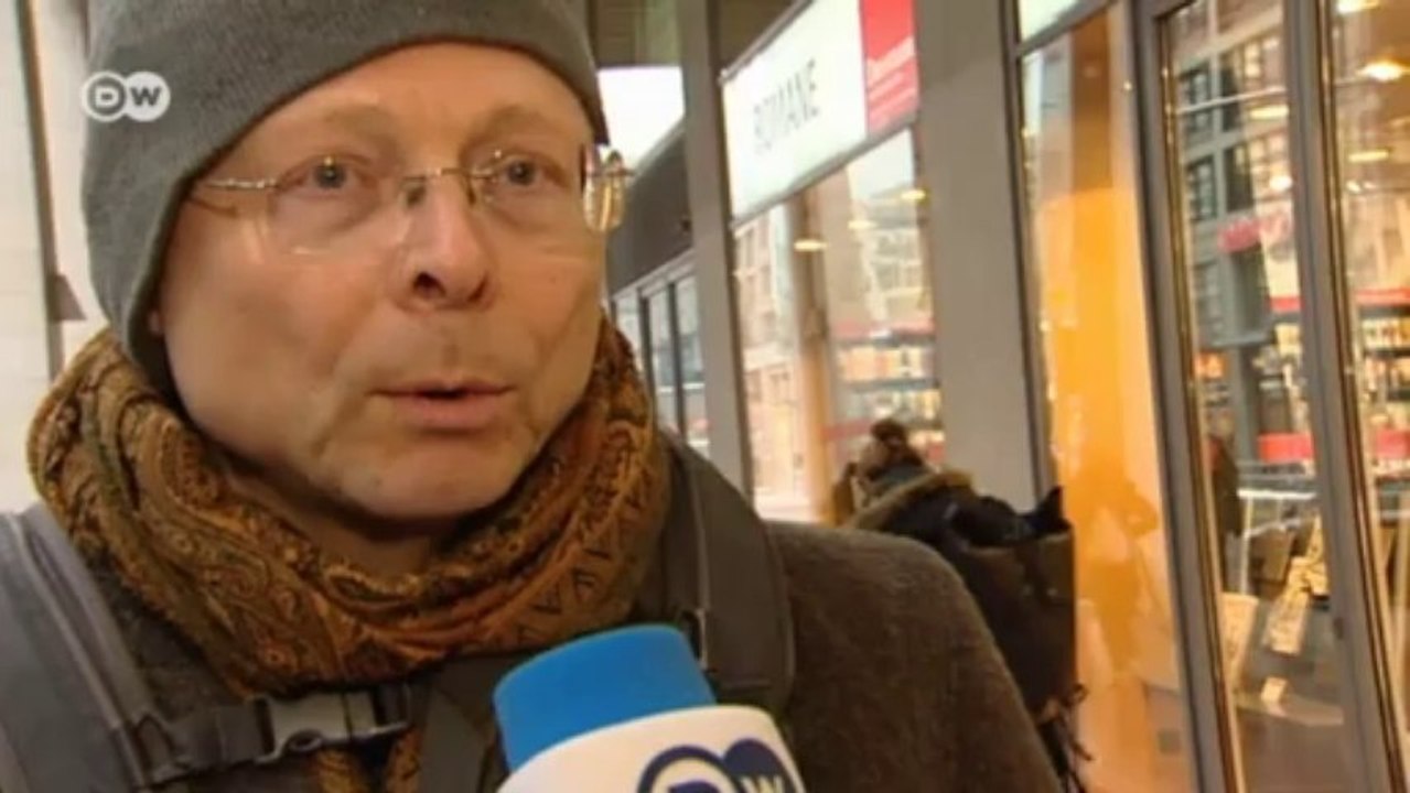 Survey: Allowing medically assisted suicide? | People & Politics