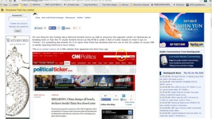 PEACE DEAL FRAME WORK CHINA HACK CHINA DEFAULT JAN 31 JAPAN WAR SHRINE