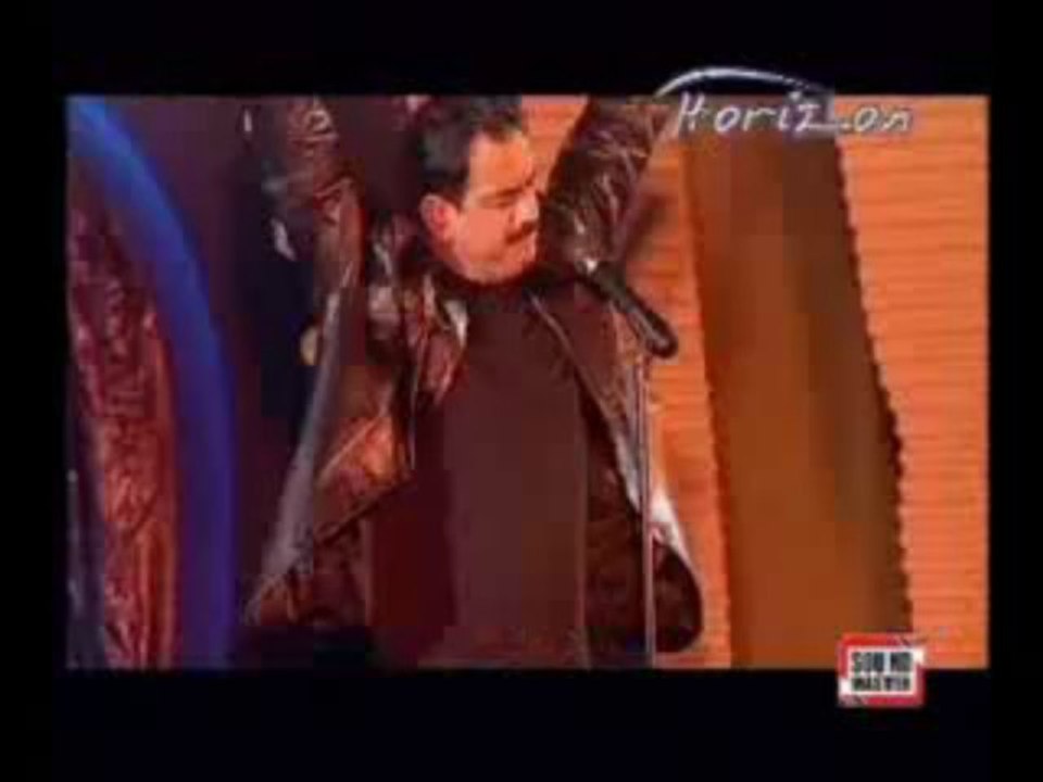 Challa - Aamir Saleem