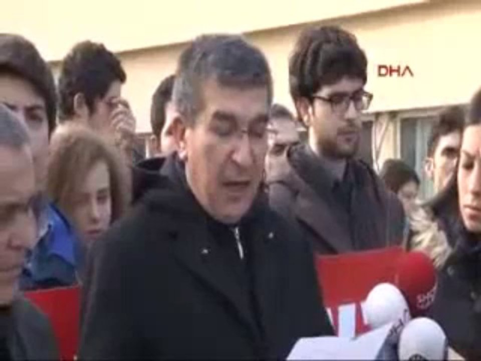'Uyan Berkin emekçiler seninle'