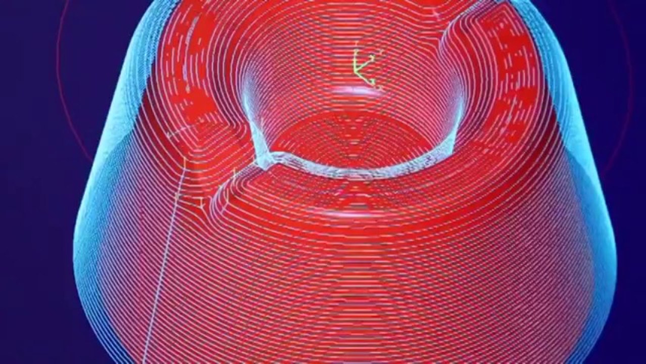 CareerTV.it: Istituto Europeo Design – IED Milano