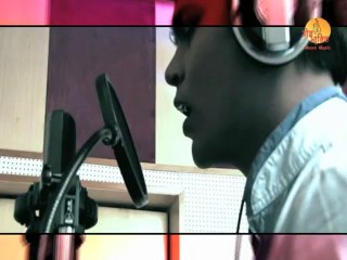 Raghupati Raghav Rajaram