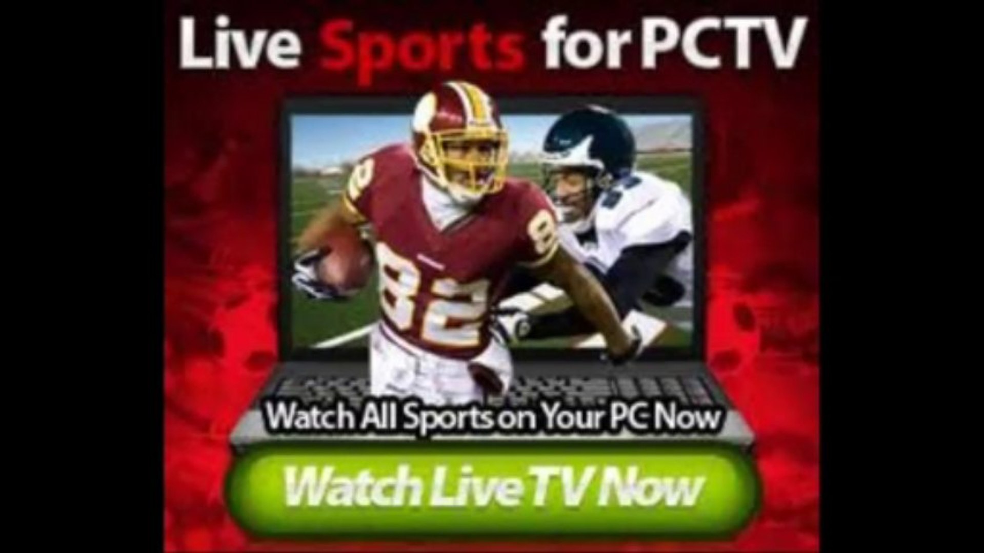 ⁣Free Live Streams TV