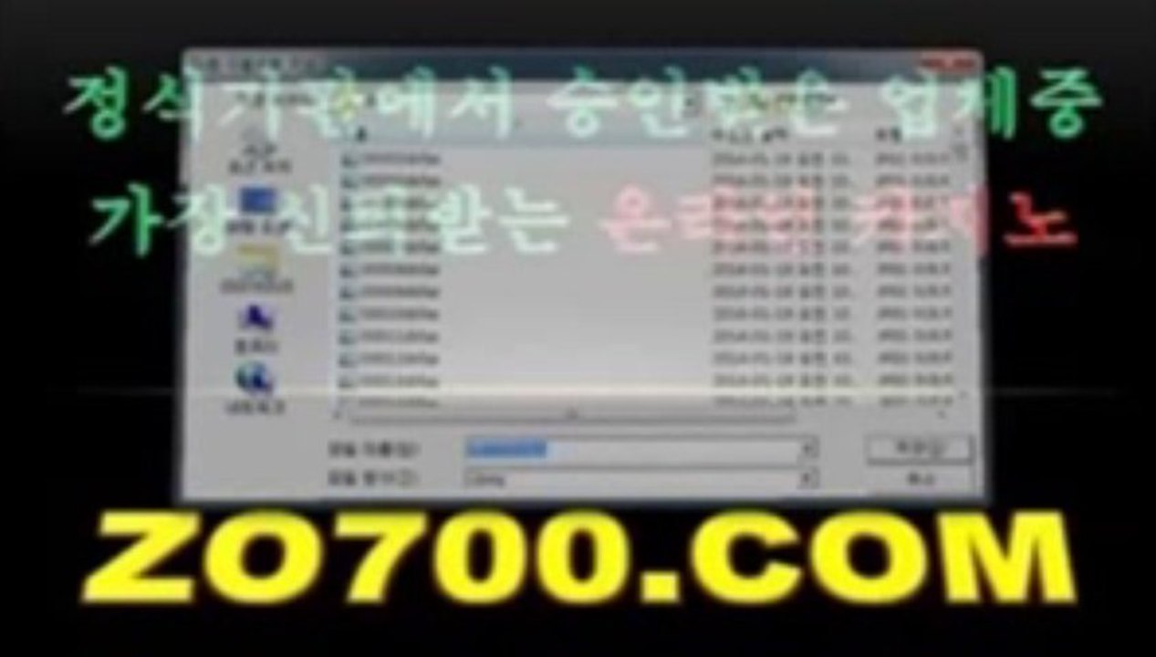 22 (1114)