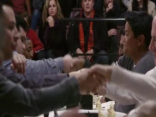Watch Streaming Life Of A King Online Movies