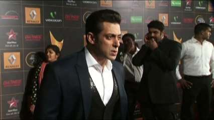 Renault Star Guild Awards 2014 - Bollywood Gupshup