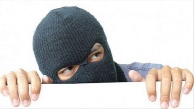 Dj Dardi (rap mix) 2014