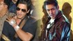 Salman Khan Says 'Shahrukh Is Fine Concentrate On Jai Ho | Is Sallu Insecure Of SRK