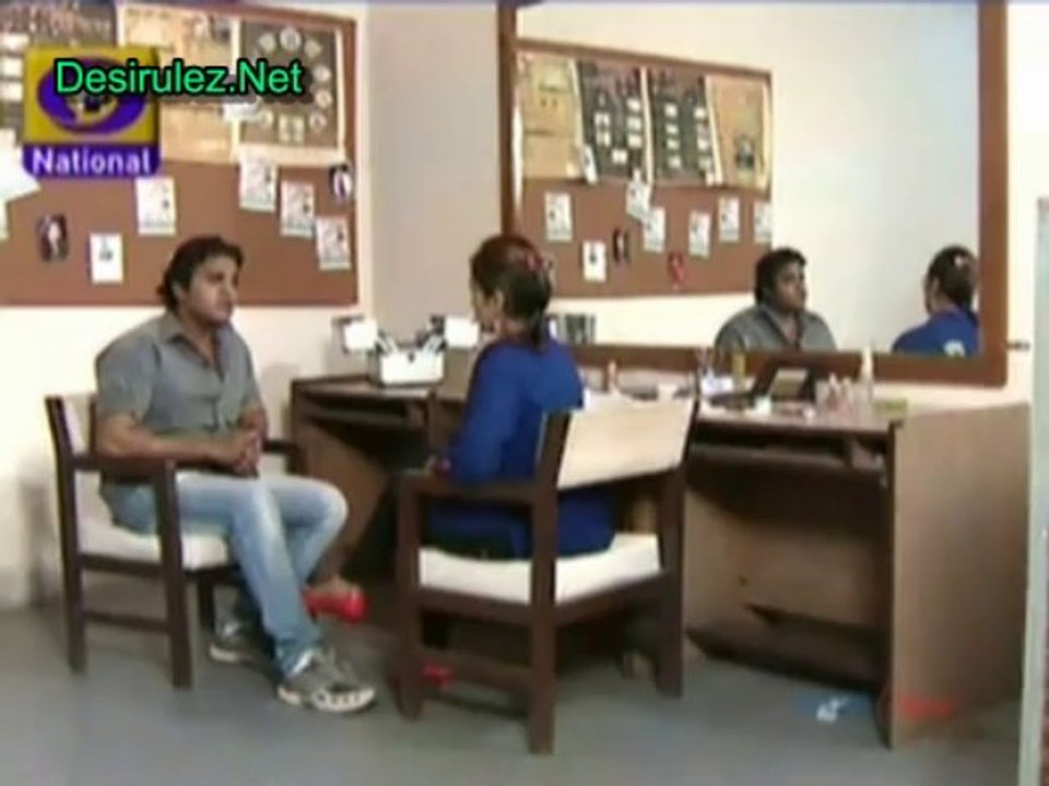 Khalbali 24th Januarey 2014 Part1