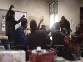 Watch Streaming Life of a King Full Movie Online Oracle