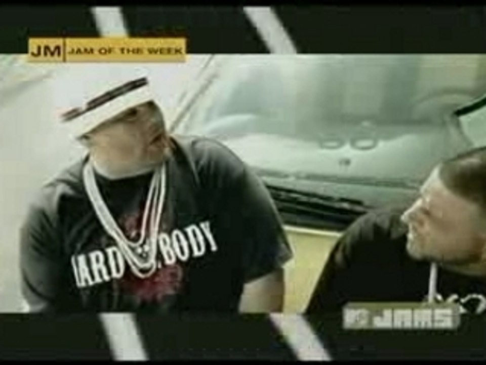 Dj Khaled - Holla At Me Baby