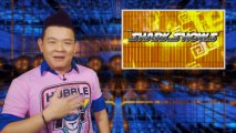 The SharkShows ตอนที่ 101