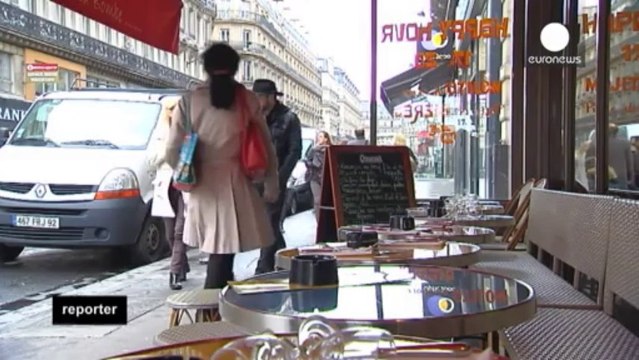 Elektronik sigara: Yeni bir sosyal fenomen mi yoksa sigarayı bırakmak için devrim gibi bir yöntem mi?