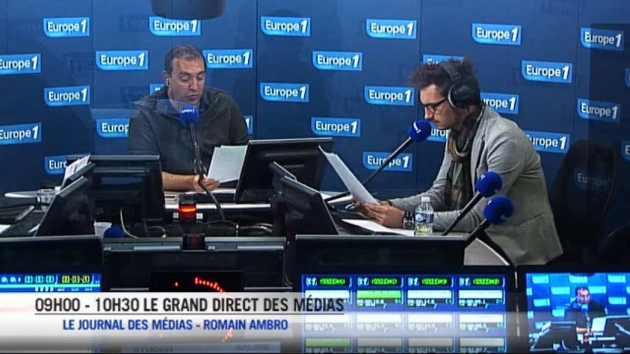 Trierweiller va contre-attaquer