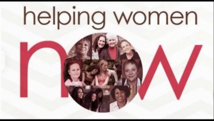 Digital Mammography NJ