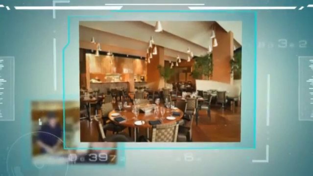 Peters Construction, Inc. (402) 649-0269