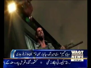 The Amazing Spider Man2 Movie Trailer is on Air 24 January 2014