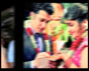 Bollywoods love for hush hush weddings