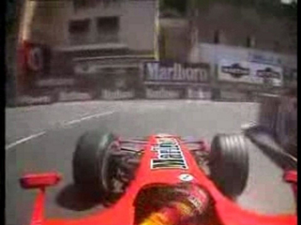 2006_schumi_monaco_tongo