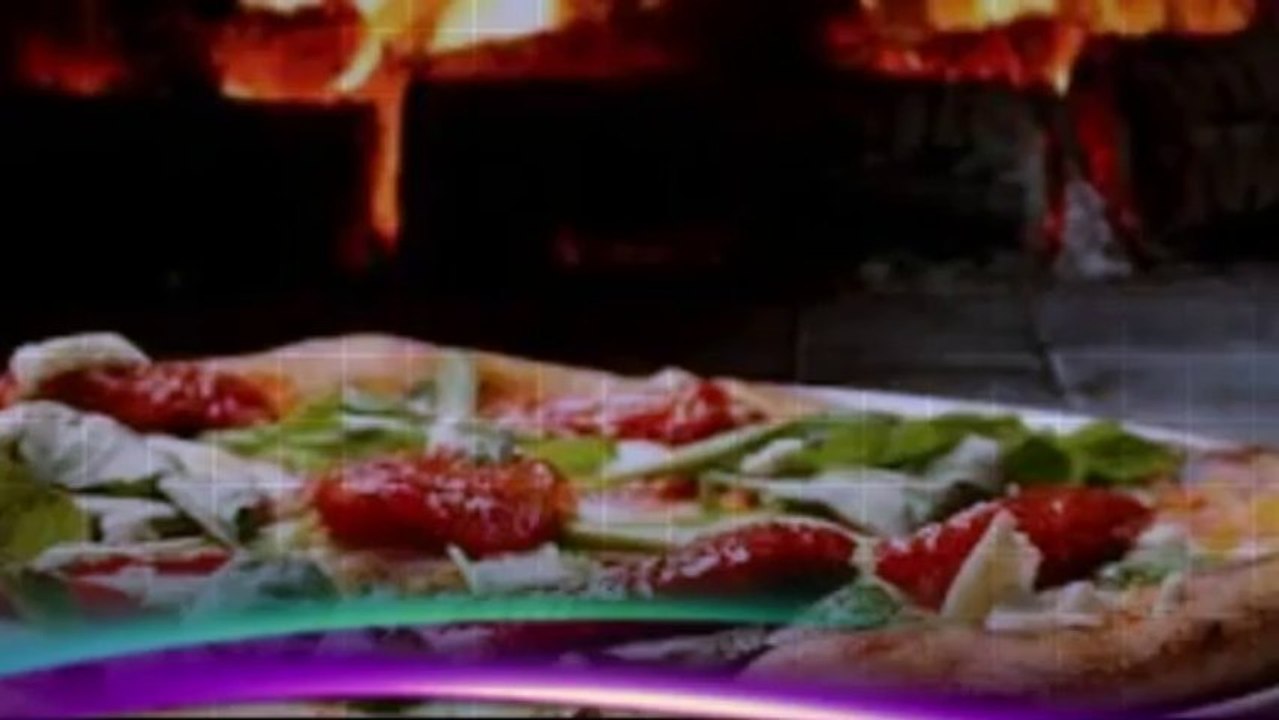 RedHorn Pizzas Straight away