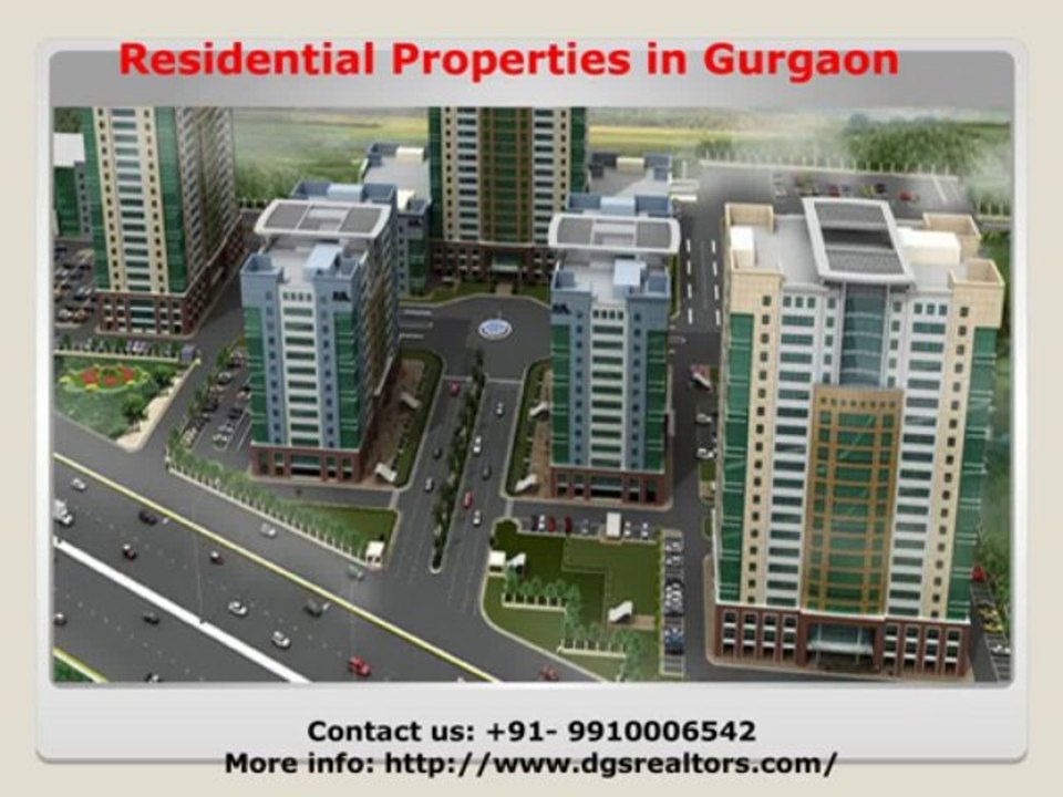 Assured_Return_Projects_in_Gurgaon