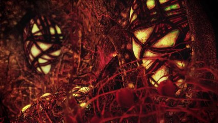 Call of Duty :Ghosts - Episode 1: Nightfall Trailer