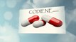 Buy codeine online