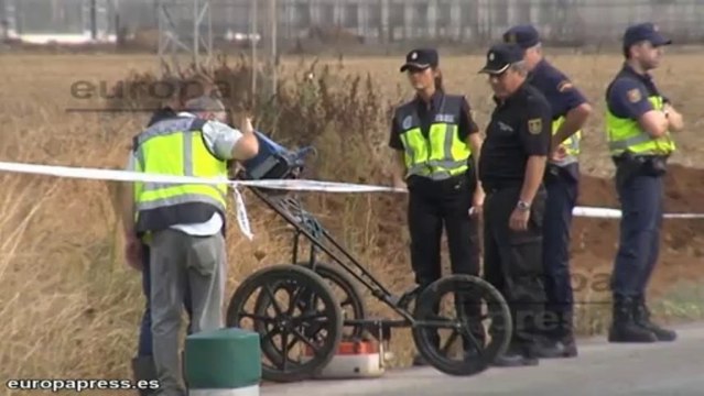 Cinco años sin Marta del Castillo