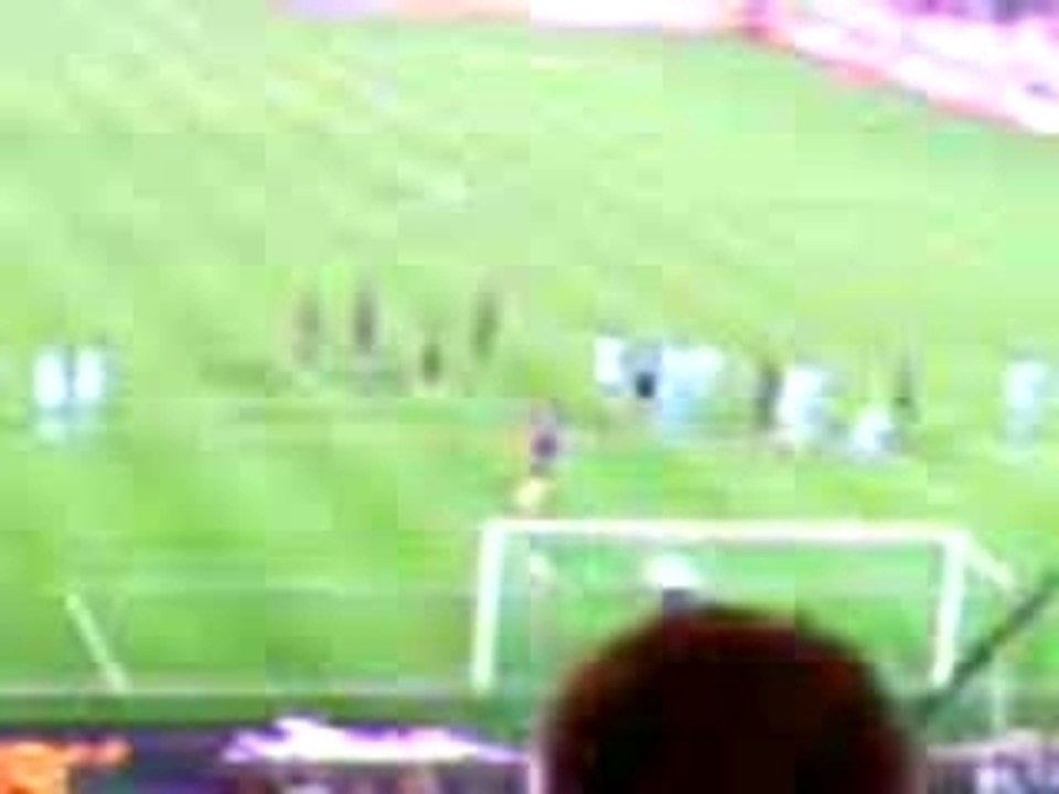 But Pauleta