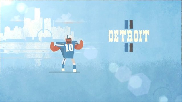 Excellent Guide To Understand American Football Rules Before Superbowl 2014