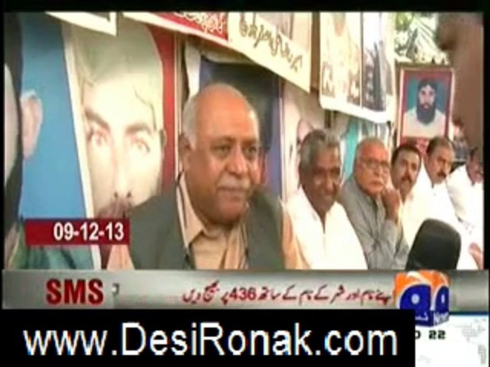 capital talk 22