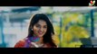 Nambiar Tamil MovieTrailer  | Srikanth, Santhanam, Sunaina | Teaser
