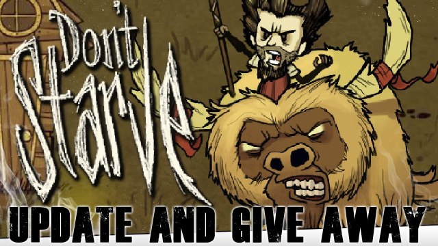 Channel Update #4 [Entries Closed]