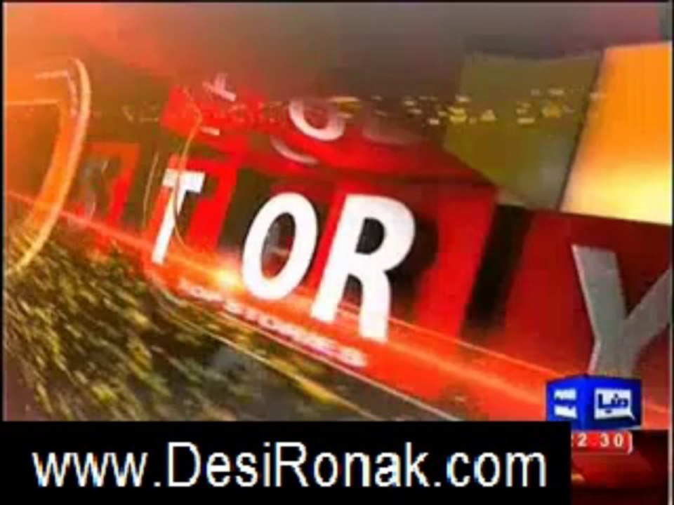 top story 22